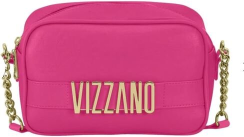 Bag Stylish Vizzano Crossbody Keep Your Essentials Close in Saudi Arabia