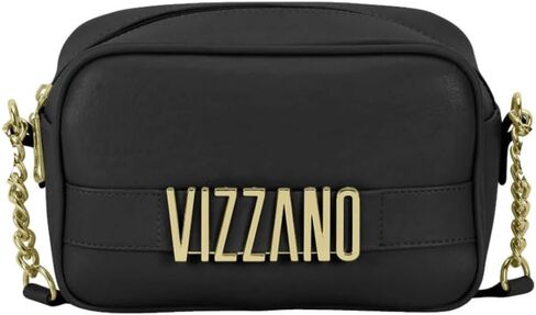 Bag Stylish Vizzano Crossbody Keep Your Essentials Close in Saudi Arabia