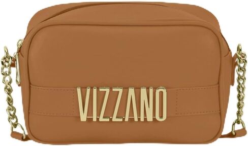 Bag Stylish Vizzano Crossbody Keep Your Essentials Close in Saudi Arabia
