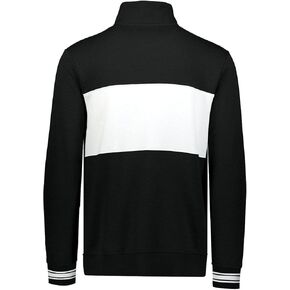 Holloway Men's American Pullover