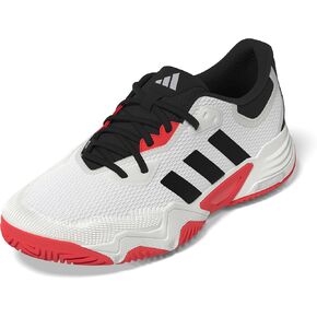 adidas Men's Solematch Control 2 Tennis Sneaker