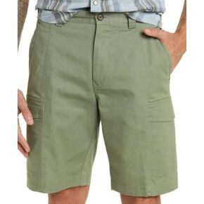 تومي باهاما كي آيلز كارجو شورت داستي سيج in Kuwait