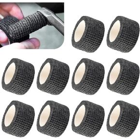 10 Rolls Motorcycle Shifter Shoe Protector, Motorcycle Gear Shift Cover, Motorcycle Protective Gear Accessories