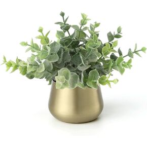 Blanca Rosana Timeless Luxe Bloom Collection – Premium Artisan Artificial Floral Decor for Home, Office, Events, and Indoor Spaces (Eternal Charm Floral Display) (Tranquil Elegance Bouquet)