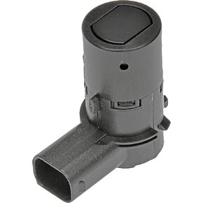 Dorman 684-019 Rear Parking Aid Sensor Compatible with Select Ford Models