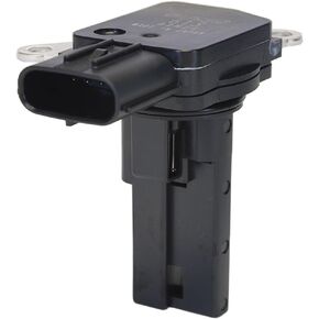 Denso DAC197-6130 Mass Air Flow Sensor