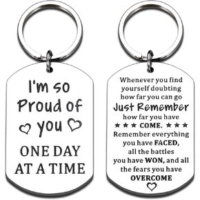 Stocking Stuffers for Teen Boys Girls Christmas Gifts College Dorm Essentials for Girls Daughter Son Secret Santa Gifts Xmas Presents White Elephant Inspirational Gifts for Adult Son Men Birthday