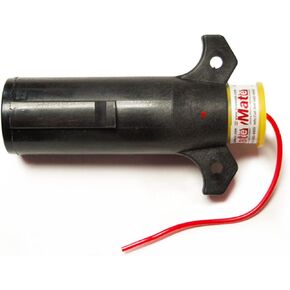 Towmate TM5007RV - Red Wire, 7 Way RV Transmitter for TOWMATE Tow Light