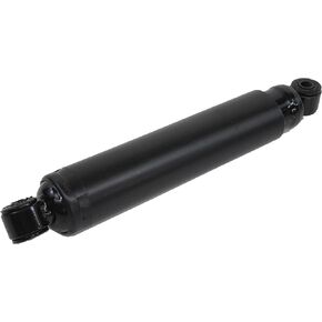 Genuine Chrysler 5154661AC Steering Damper