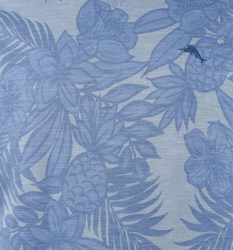 سويت شيرت رجالي من Tommy Bahama توباغو باي بينا بريزر BIsls مقاس X-Large in Kuwait