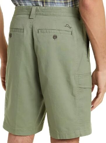 تومي باهاما كي آيلز كارجو شورت داستي سيج in Kuwait