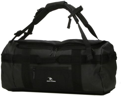 Rip Curl Search Duffle 45l Midnight in Saudi Arabia