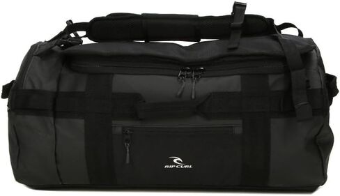 Rip Curl Search Duffle 45l Midnight in Saudi Arabia