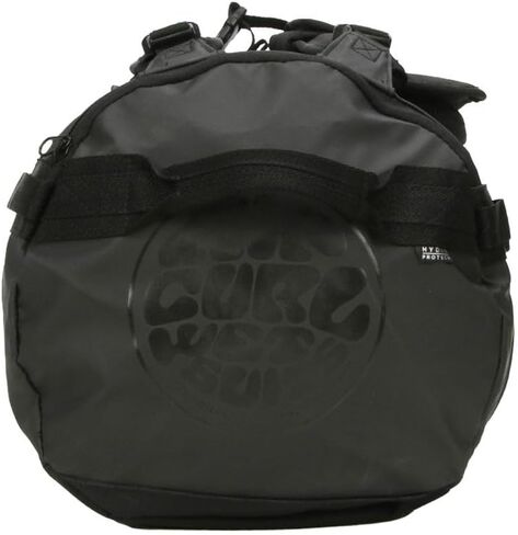 Rip Curl Search Duffle 45l Midnight in Saudi Arabia