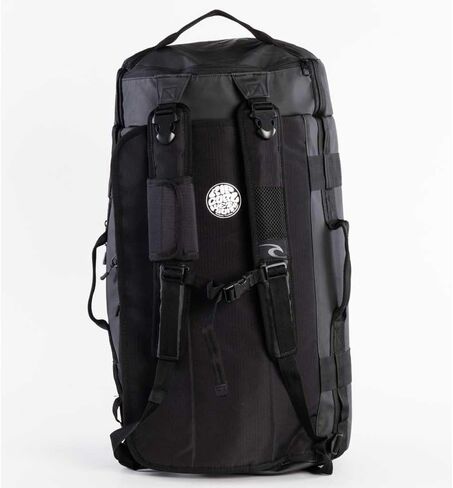 Rip Curl Search Duffle 45l Midnight in Saudi Arabia