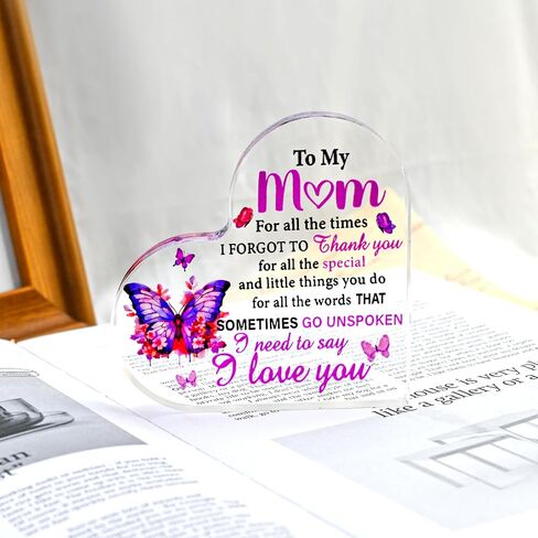 Sisters Gifts from Sister Best Sister Gift Ideas for Christmas Thanksgiving Sister Birthday Gifts from Sister Big Sister Gifts for Sisters from Sisters Adult Christmas for Sister in Saudi Arabia