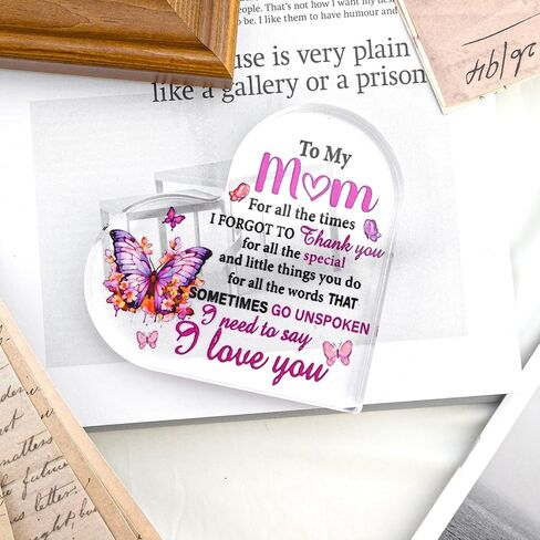 Sisters Gifts from Sister Best Sister Gift Ideas for Christmas Thanksgiving Sister Birthday Gifts from Sister Big Sister Gifts for Sisters from Sisters Adult Christmas for Sister in Saudi Arabia