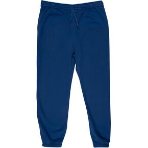 Ethika Boy's Lifestyle Sweatpant | Navy