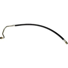 Dorman 625-154 Engine Oil Cooler Hose Assembly Compatible with Select Chevrolet / GMC Models