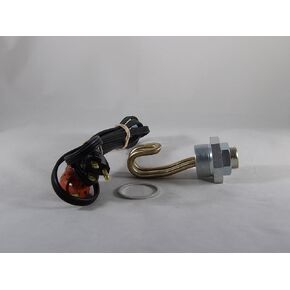 Engine Heater Kit compatible with CUMMINS M11