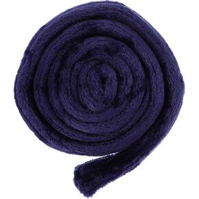 PACKOVE Bathrobe Belt Soft Robe Belt Pajamas Bathrobe Belt Bathrobe Waist Belt Towel Bathrobe Belt Cotton Hotel Robe Belt Robe Belt Replacement Hotel Robe Waistband Robe Tie Women Men