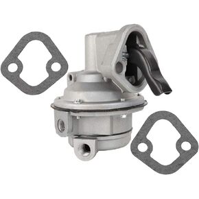OCPTY High Performance Replacement Mechanical Fuel Pump 1994-1995 Mercruiser Marine 350/5.7L