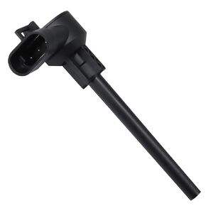 Car coolant level sensor suitable Compatible with Peterbilt 2008 2009 2010 2011 2012 2013 2014 2015 2016 2017 2018 2019 water temperature sensor for Kenworth T660 T800 W900 Replace# N9267001