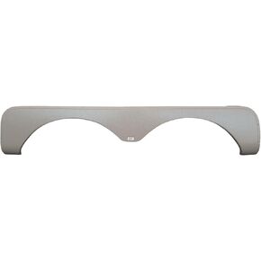 ICON 15120 Fender Skirt, Tandem, Forest River, FS2773, Evening Sand