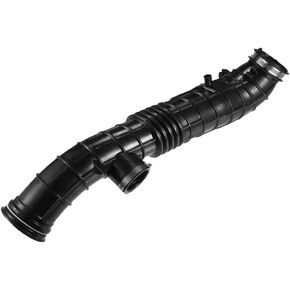 17228-PAA-A00 Air Cleaner Intake Hose with Clamps Fit for 1998-2002 Honda Accord 2.3L L4 17228PAAA00 696-034 696034