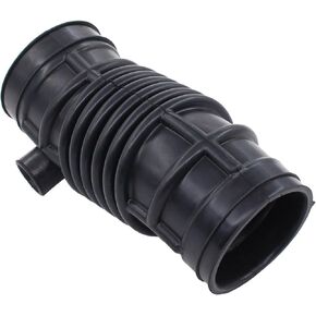 ApplianPar Engine Air Cleaner to Outlet Hose for Suzuki Grand Vitara 2.7 2006-2008