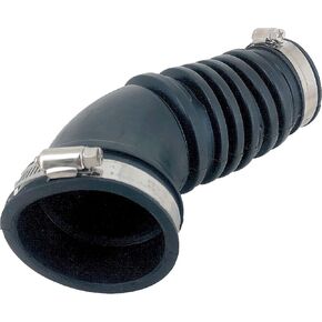 Golden Selection Engine Air Intake Filter Hose Compatible With 1984 1985 1986 1987 1988 Toyota 4Runner Pickup 2.4L L4 2223135030 696-014 696014