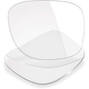 Mryok Replacement Lenses for Oakley Scalpel OO9095 - Options