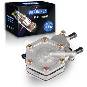 Fuel pump 2520227 for Polaris Sportsman 300 335 400 450 500 600 700 Magnum 95-22 Scrambler 500 97-10Trail Blazer Trail Boss 330 Worker 335 500 Xpedition 325 425 Big Boss ATP 330 500 Outlaw 450 525