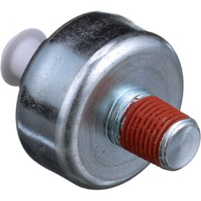 Delphi AS10014 Ignition Knock Sensor