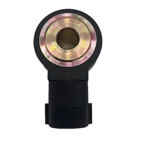 22060-AA180 Knock Detonation Sensor Fit for Subaru BRZ Forester Impreza Legacy Outback Tribeca WRX XV Crosstrek Nissan Micra Note XV Toyota GT 86 Ignition Knock Sensor