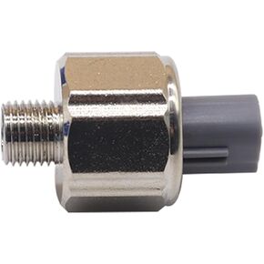 HiSport Automotive Replacement Detonation Sensors 8961512040 - Compatible with Toyota Avalon Camry Tundra Previa Sienna Lexus ES300 GS300 LS400 RX300 - Knock Sensor Replace SU4040 89615-12040
