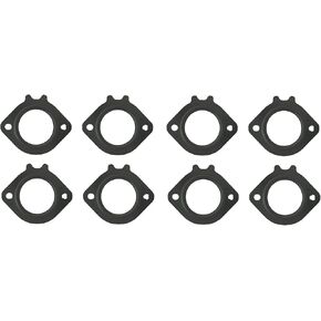 FEL-PRO MS 97260 Exhaust Manifold Gasket Set