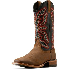 Ariat Men's Sting Western Boot