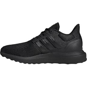 adidas Womens Ultradream Dna Sneaker