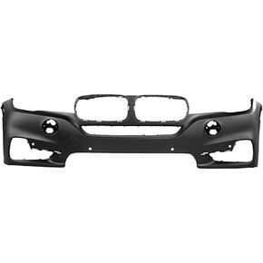 Parts 12623123 Fuel Injection Fuel Rail Insulator