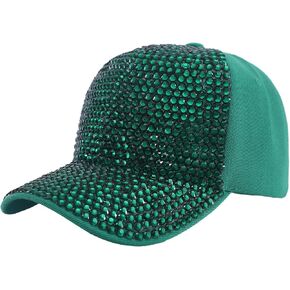 Baseball Cap Trucker Hat, Sun Unisex Hats for Men Women, PH-15
