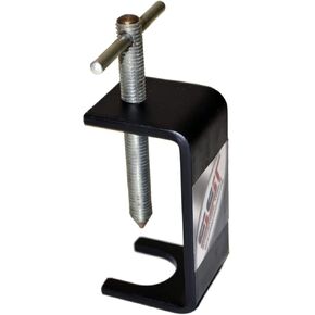 SST-1055 - GM - Oil Pump Remover and End Play Transmission Tool