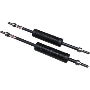 SST-0154-HD - Heavy Duty Slide Hammer Set/Transmission Tool