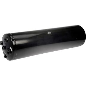 Dorman 924-5810 Air Brake Reservoir Compatible with IC/IC Corporation/International Models