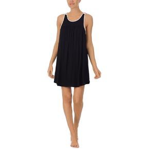 kate spade new york Women's Chemise