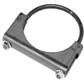 Walker Heavy Duty 35760 Exhaust Clamp