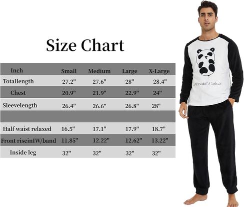 Mens Fleece Robes Set-Mens Winter Plush Robe-Fashionable Cartoon-Soft -Comfortable-Winter Nightgown in Saudi Arabia