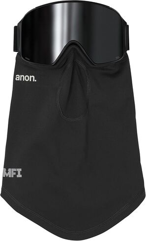 Anon MFI Midweight Neck Warmer in Kuwait
