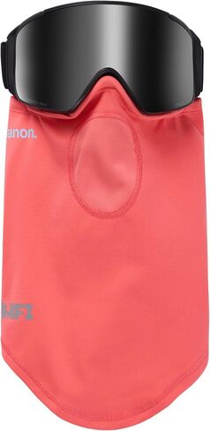 Anon MFI Midweight Neck Warmer in Kuwait