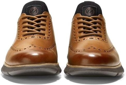 ZEROGRAND mens 4.zerogrand Oxford in Saudi Arabia